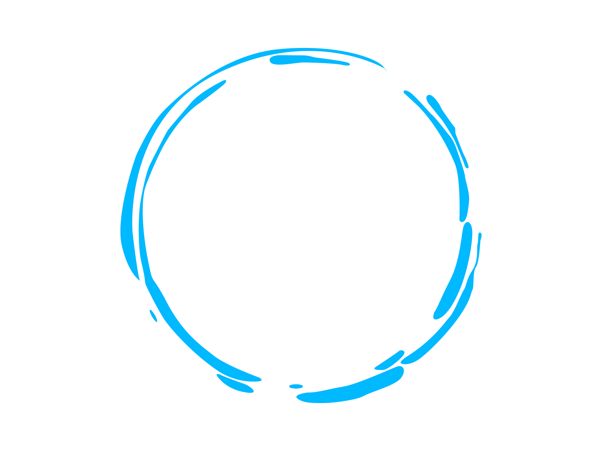 Cryptax